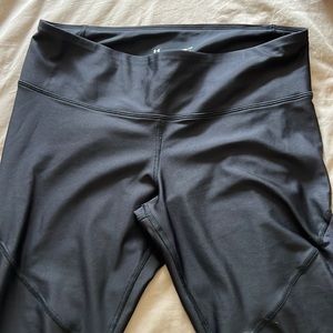 Under Armour Compression Leggings